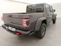 Jeep Gladiator 3.6 Rubicon AWD