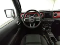 Jeep Gladiator 3.6 Rubicon AWD