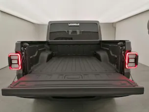 Jeep Gladiator 3.6 Rubicon AWD