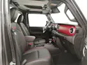 Jeep Gladiator 3.6 Rubicon AWD