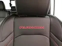 Jeep Gladiator 3.6 Rubicon AWD