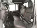 Jeep Gladiator 3.6 Rubicon AWD