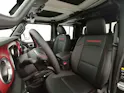 Jeep Gladiator 3.6 Rubicon AWD