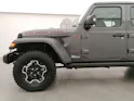 Jeep Gladiator 3.6 Rubicon AWD
