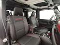 Jeep Gladiator 3.6 Rubicon AWD