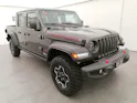 Jeep Gladiator 3.6 Rubicon AWD