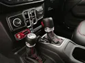 Jeep Gladiator 3.6 Rubicon AWD