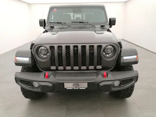 Jeep Gladiator 3.6 Rubicon AWD