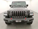 Jeep Gladiator 3.6 Rubicon AWD
