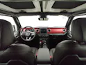 Jeep Gladiator 3.6 Rubicon AWD