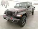 Jeep Gladiator 3.6 Rubicon AWD