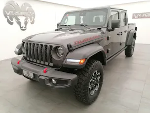 Jeep Gladiator 3.6 Rubicon AWD