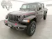 Jeep Gladiator 3.6 Rubicon AWD