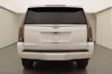 Cadillac Escalade 6.2 Platinum