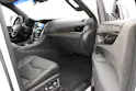 Cadillac Escalade 6.2 Platinum