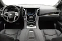 Cadillac Escalade 6.2 Platinum