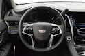 Cadillac Escalade 6.2 Platinum