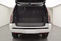 Cadillac Escalade 6.2 Platinum