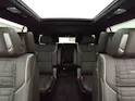 Cadillac Escalade 6.2 ESV Platinum Sport AWD