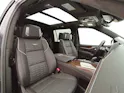 Cadillac Escalade 6.2 ESV Platinum Sport AWD