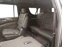 Cadillac Escalade 6.2 ESV Platinum Sport AWD