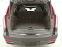 Cadillac Escalade 6.2 ESV Platinum Sport AWD