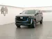 Cadillac Escalade 6.2 ESV Platinum Sport AWD