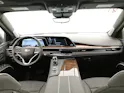 Cadillac Escalade 6.2 ESV Platinum Sport AWD