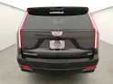 Cadillac Escalade 6.2 ESV Platinum Sport AWD