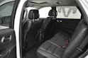 Dodge Durango 5.7 V8 Limited