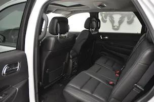 Dodge Durango 5.7 V8 Limited