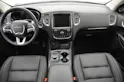 Dodge Durango 5.7 V8 Limited