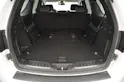 Dodge Durango 5.7 V8 Limited