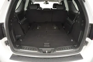Dodge Durango 5.7 V8 Limited