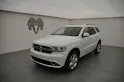 Dodge Durango 5.7 V8 Limited