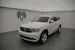 Dodge Durango 5.7 V8 Limited