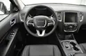 Dodge Durango 5.7 V8 Limited