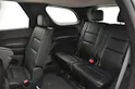 Dodge Durango 5.7 V8 Limited