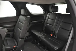 Dodge Durango 5.7 V8 Limited