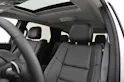 Dodge Durango 5.7 V8 Limited