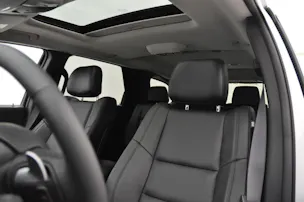 Dodge Durango 5.7 V8 Limited