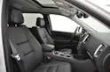 Dodge Durango 5.7 V8 Limited