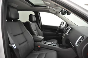 Dodge Durango 5.7 V8 Limited