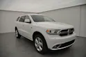 Dodge Durango 5.7 V8 Limited