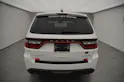 Dodge Durango 5.7 V8 Limited