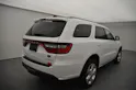 Dodge Durango 5.7 V8 Limited