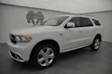 Dodge Durango 5.7 V8 Limited