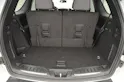Dodge Durango 5.7 V8 Limited