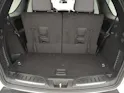 Dodge Durango 5.7 V8 Limited