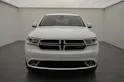 Dodge Durango 5.7 V8 Limited